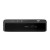 PoE инжектор TP-Link POE10E