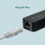 PoE инжектор TP-Link POE10E