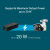 PoE инжектор TP-Link POE10E