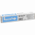 тонер-картридж Kyocera TK-5195C Kyocera TK-5195C (1T02R4CNL0) — для бизнеса и офиса