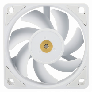 Кулер для корпуса Thermalright TL-B6W