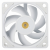 Кулер для корпуса Thermalright TL-B6W — для бизнеса и офиса