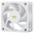 Кулер для корпуса Thermalright TL-B6W — для бизнеса и офиса