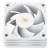 Кулер для корпуса Thermalright TL-B6W — для бизнеса и офиса