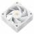 Кулер для корпуса Thermalright TL-B6W — для бизнеса и офиса