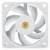 Кулер для корпуса Thermalright TL-B6W — для бизнеса и офиса