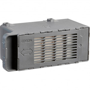Емкость для отработанных чернил Epson C12C934591