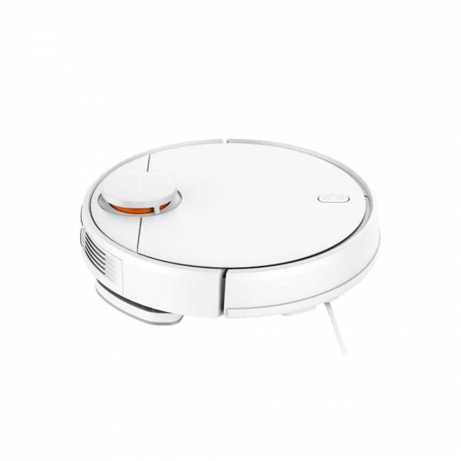 Робот-пылесос Xiaomi BHR5988EU — для бизнеса и офиса Робот-пылесос Xiaomi BHR5988EU — для бизнеса и офиса