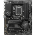 Материнская плата MSI PRO B760-P WIFI — для бизнеса и офиса