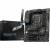 Материнская плата MSI PRO B760-P WIFI — для бизнеса и офиса