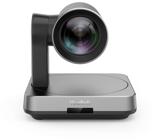 Камера Yealink UVC84-BYOD-050 Камера Yealink UVC84-BYOD-050