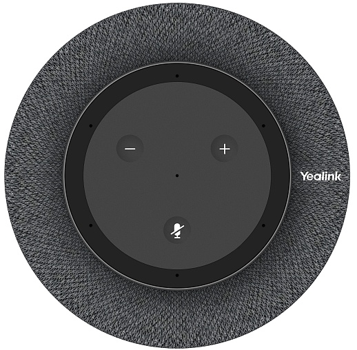 Камера Yealink UVC84-BYOD-050