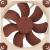 Кулер для корпуса Noctua NF-A9 PWM — для бизнеса и офиса