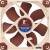 Кулер для корпуса Noctua NF-A9 PWM — для бизнеса и офиса