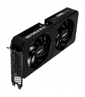 Видеокарта PALIT NE7506T019P1-GB2062D