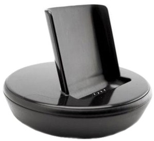 Зарядное устройство для телефонов DECT Spectralink Charger 75-Series Handsets Зарядное устройство для телефонов DECT Spectralink Charger 75-Series Handsets
