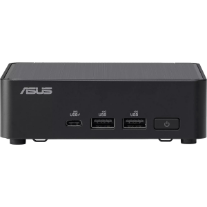 Платформа для ПК Nettop ASUS NUC14RVK 2B (Ultra 7, 155H, slim) ASUS 90AR0062-M000E0