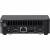 Платформа для ПК Nettop ASUS NUC14RVK 2B (Ultra 7, 155H, slim) ASUS 90AR0062-M000E0 — для бизнеса и офиса