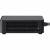 Платформа для ПК Nettop ASUS NUC14RVK 2B (Ultra 7, 155H, slim) ASUS 90AR0062-M000E0 — для бизнеса и офиса