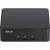 Платформа для ПК Nettop ASUS NUC14RVK 2B (Ultra 7, 155H, slim) ASUS 90AR0062-M000E0 — для бизнеса и офиса