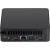 Платформа для ПК Nettop ASUS NUC14RVK 2B (Ultra 7, 155H, slim) ASUS 90AR0062-M000E0 — для бизнеса и офиса