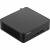 Платформа для ПК Nettop ASUS NUC14RVK 2B (Ultra 7, 155H, slim) ASUS 90AR0062-M000E0 — для бизнеса и офиса