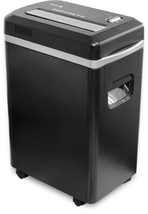 Уничтожитель документов ГЕЛЕОС УМ22-5 Гелеос УМ22-5 Уничтожитель документов ГЕЛЕОС УМ22-5 Гелеос УМ22-5