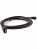 Кабель HDMI-19M --- MicroHDMI-19M ver 2.0+3D/Ethernet,2m Telecom <TCG206-2M> Telecom HDMI (m) - micro-HDMI (m) 2м — для бизнеса и офиса