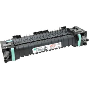 WC3615 ФЬЮЗЕР В СБОРЕ 220V Xerox 126K35563 WC3615 ФЬЮЗЕР В СБОРЕ 220V Xerox 126K35563