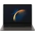 Ноутбук Samsung Electronics NP960XFG-KC2IN