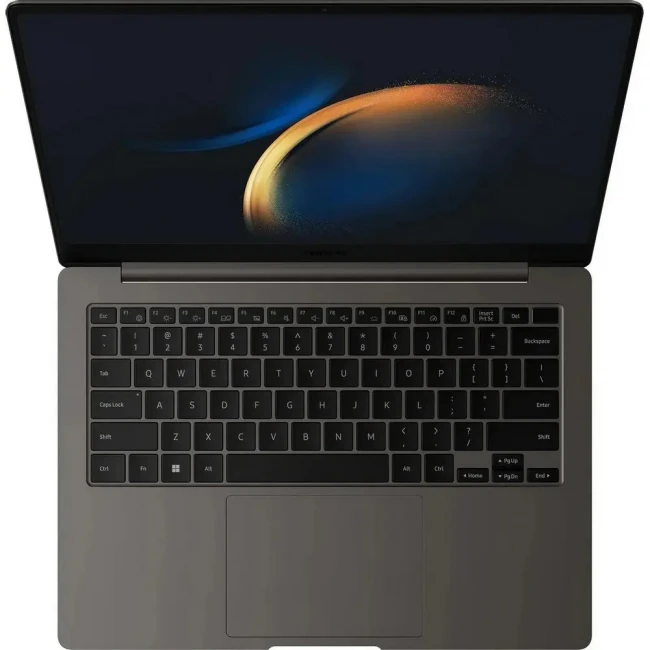 Ноутбук Samsung Electronics NP960XFG-KC2IN Ноутбук Samsung Electronics NP960XFG-KC2IN