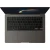 Ноутбук Samsung Electronics NP960XFG-KC2IN
