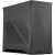 Корпус ПК без блока питания Fractal FD-C-ERA2N-02 — для бизнеса и офиса Корпус ПК без блока питания Fractal FD-C-ERA2N-02 — для бизнеса и офиса