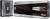 Блок питания Seasonic PX-1600 SSR-1600PD2 — для бизнеса и офиса