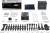 Блок питания Seasonic PX-1600 SSR-1600PD2 — для бизнеса и офиса