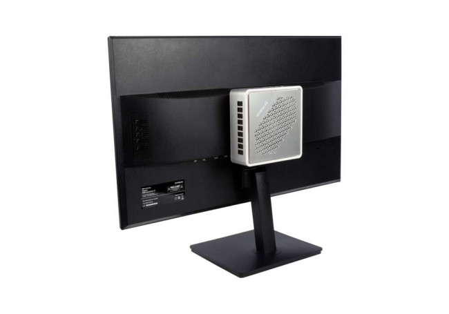 Монитор IRBIS ISM24FIDVesa — для бизнеса и офиса Монитор IRBIS ISM24FIDVesa — для бизнеса и офиса