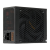 Блок питания HSPD HSI-3000PF-BK — для бизнеса и офиса