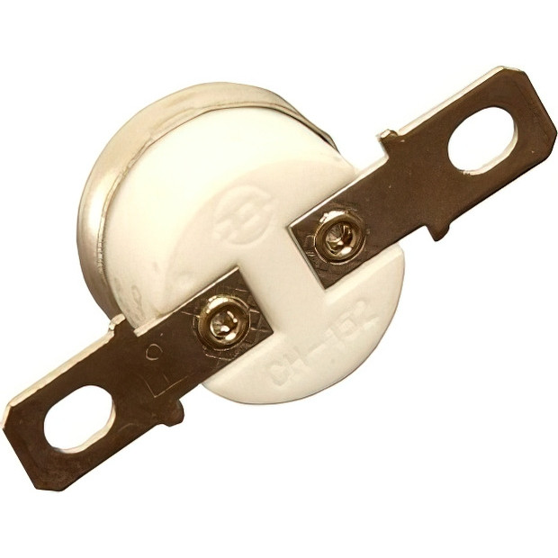 Термостат Ricoh AW110038 Термостат Ricoh AW110038