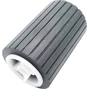 Вал подачи бумаги Ricoh AF031061