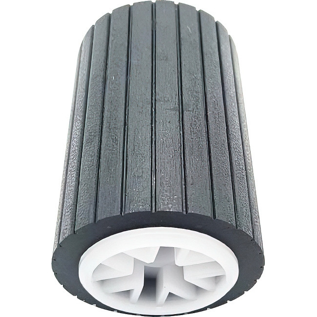 Вал подачи бумаги Ricoh AF031061