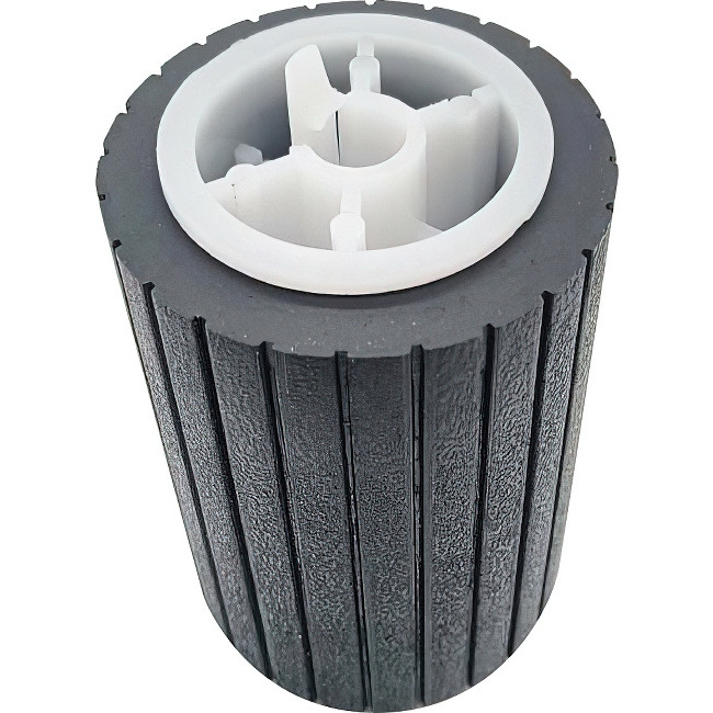 Вал подачи бумаги Ricoh AF031061