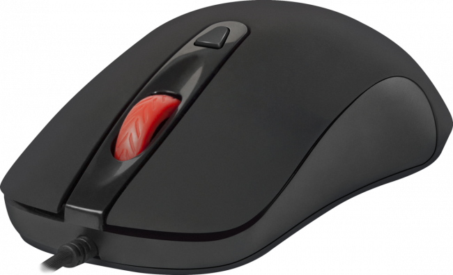 Defender Проводная оптическая мышь Ultra Classic MB-280 7цветов,4кнопки,1000/1200dpi Defender Ultra Classic MB-280