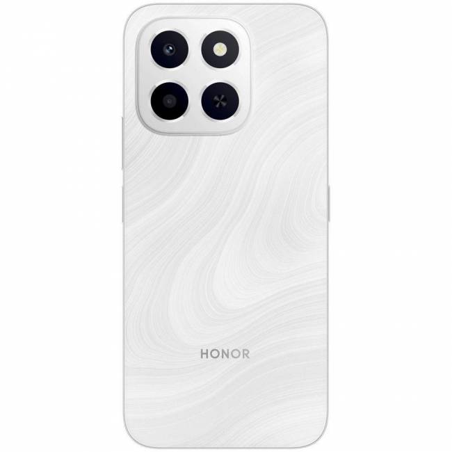Смартфон Honor 5109BWDY — для бизнеса и офиса