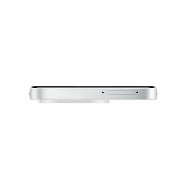 Смартфон Honor 5109BWDY — для бизнеса и офиса
