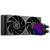 Вентилятор ID-COOLING DX240_MAX — для бизнеса и офиса