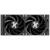 Вентилятор ID-COOLING DX240_MAX — для бизнеса и офиса