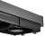 Вентилятор ID-COOLING DX240_MAX — для бизнеса и офиса