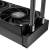 Вентилятор ID-COOLING DX240_MAX — для бизнеса и офиса