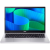 Ноутбук Acer NX.EJFER.001 — для бизнеса и офиса Ноутбук Acer NX.EJFER.001 — для бизнеса и офиса