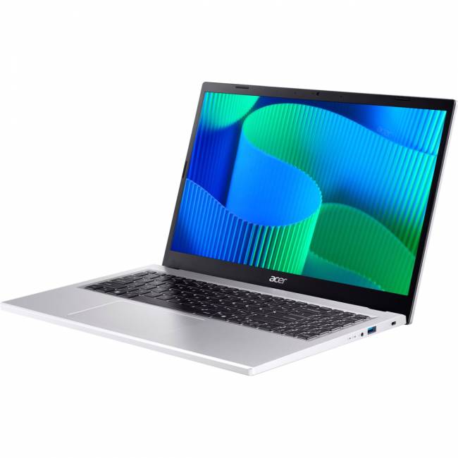 Ноутбук Acer NX.EJFER.001 — для бизнеса и офиса Ноутбук Acer NX.EJFER.001 — для бизнеса и офиса